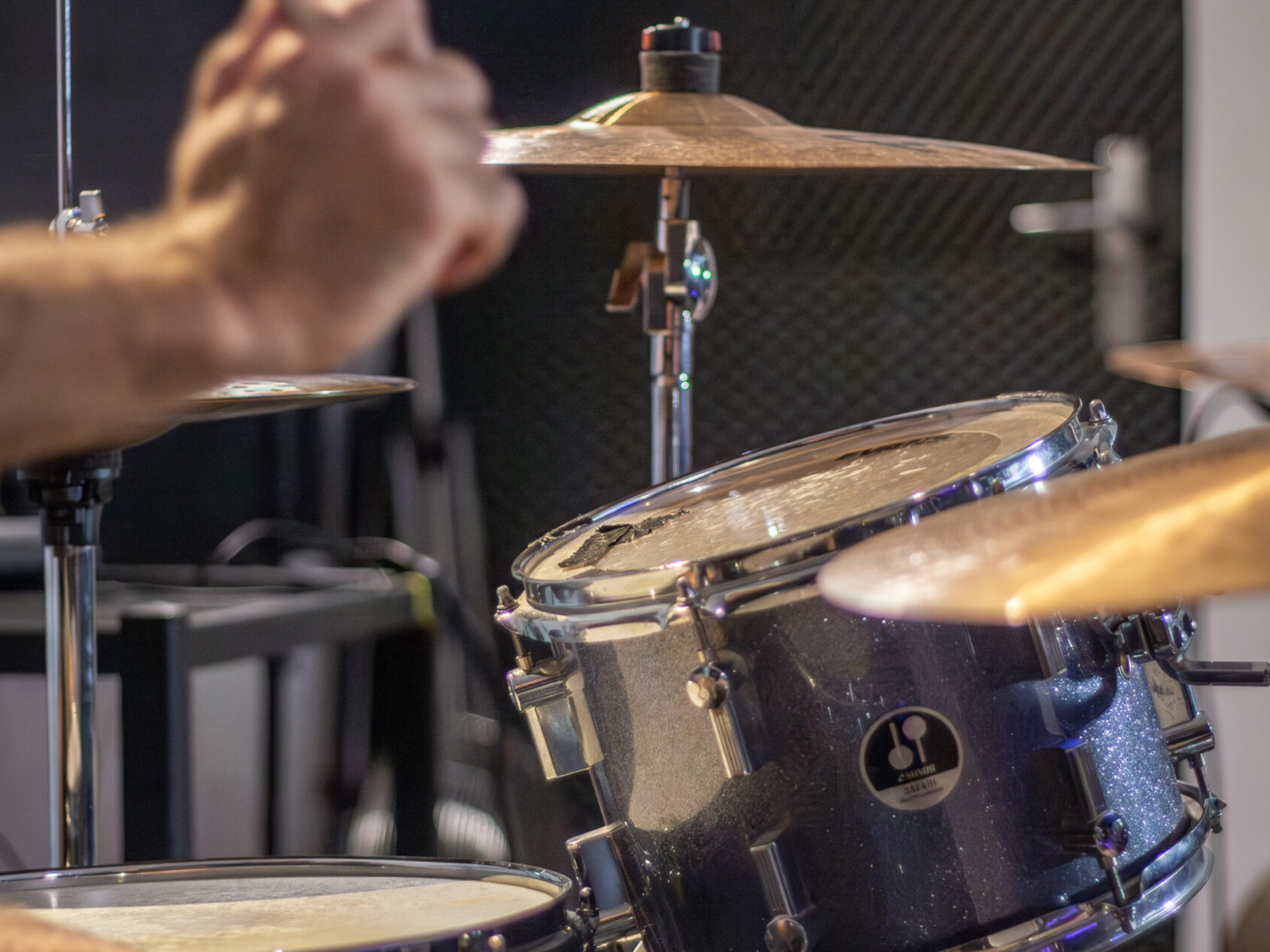 [LEÇONS GRATUITES] Intermédiaires / Avancés